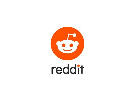 reddit video to gif|video to gif converter reddit.